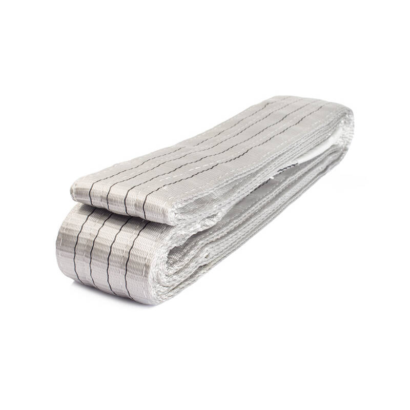 b12d8c92-bf1e-11e8-9934-ae1d5b2f41cc_ef2368b2-67cc-11e8-9a63-0cc47a4f15fe