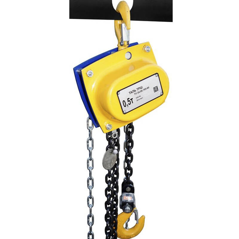 b3e3a6cb-3610-11eb-b343-3cfdfea44ee4_bac81763-3610-11eb-b343-3cfdfea44ee4