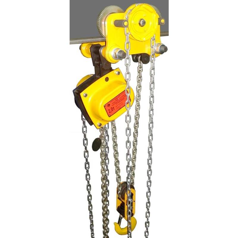 b3e3a6cb-3610-11eb-b343-3cfdfea44ee4_f033a1b1-3838-11eb-b343-3cfdfea44ee4