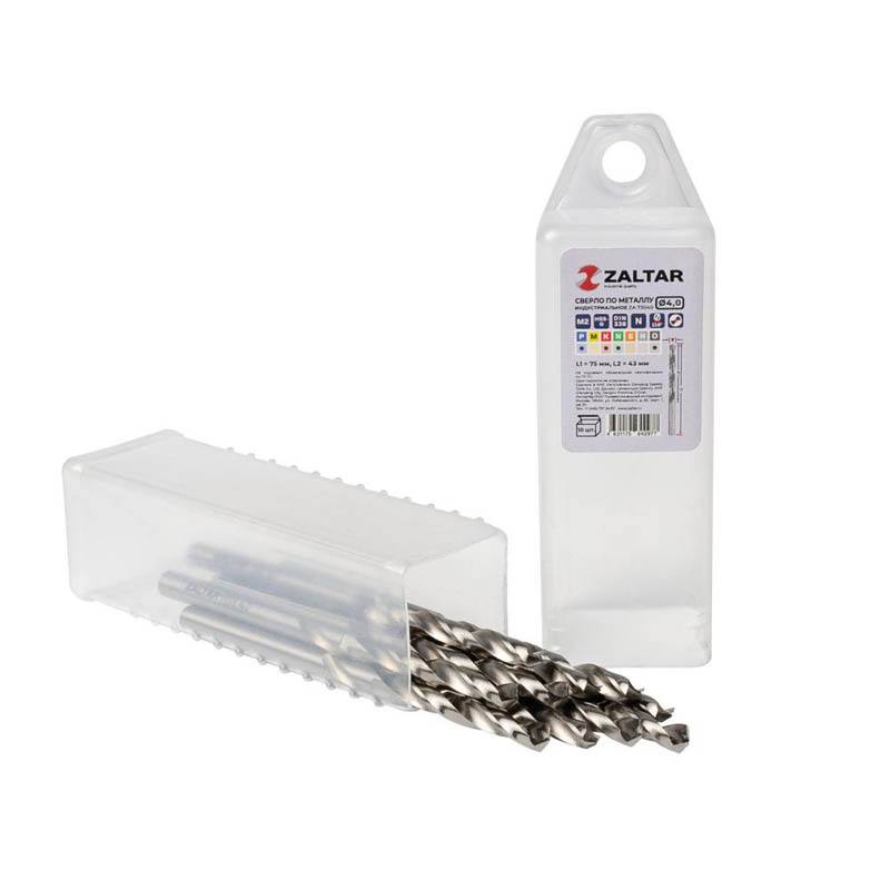 bj37m7nlac7o0w1gdcg3krizkgfkjngf