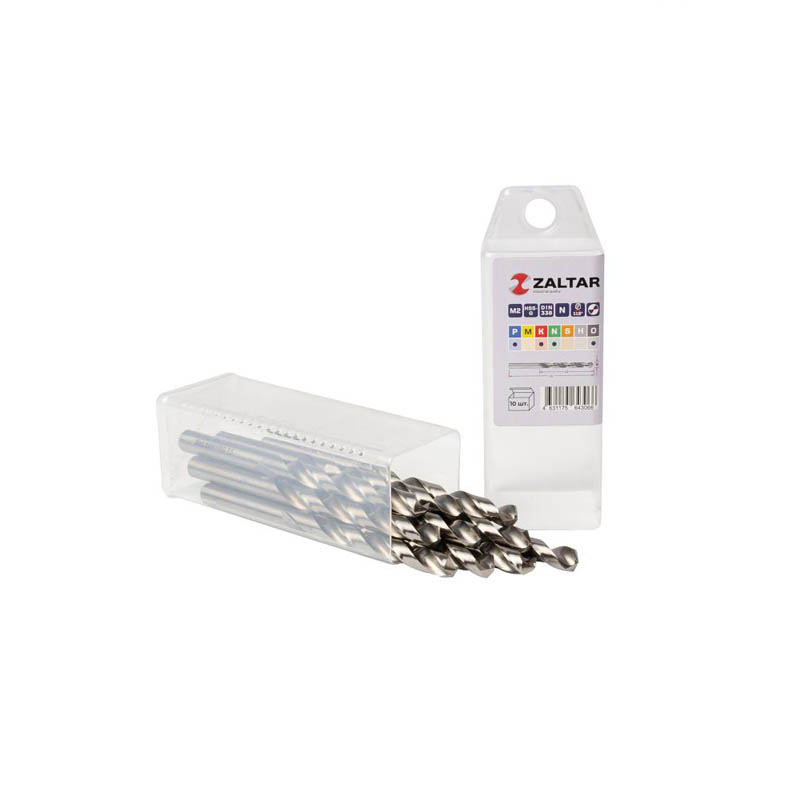 bkzx5y2uy60hvq4jgs6qw4xo4r73lyeq