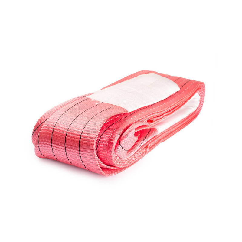 c2982c50-86bc-11e9-8fba-0cc47a4f15fe_e53312df-015d-11eb-b32e-3cfdfea44ee4