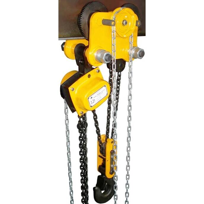 c4b9d9c6-5f81-11ef-8dbd-507c6f227d71_c4d021d6-5f81-11ef-8dbd-507c6f227d71