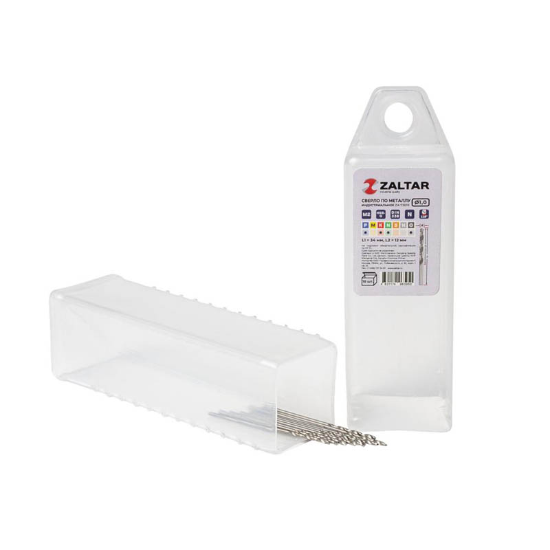 c9u8ijkcgo2veifj9l0ly7prhgzldnsw