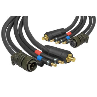 Комплектующие для сварочных аппаратов