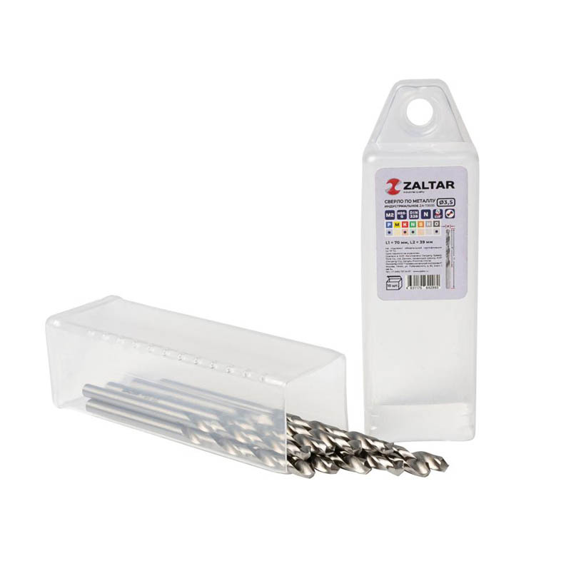 cvi9vuvdb8b3s73fz49ujcczhjw8p88d