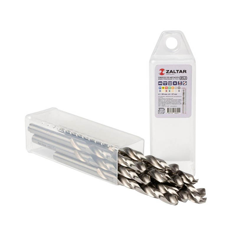 d5ftd7u3v213o44md3956ixxtjve700y