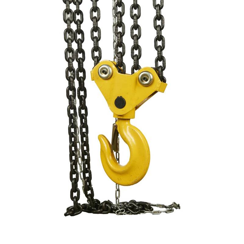 d9a9dc12-1792-11ec-86de-0c42a1f98c6e_6284c104-d649-11f0-9b91-507c6f227d71