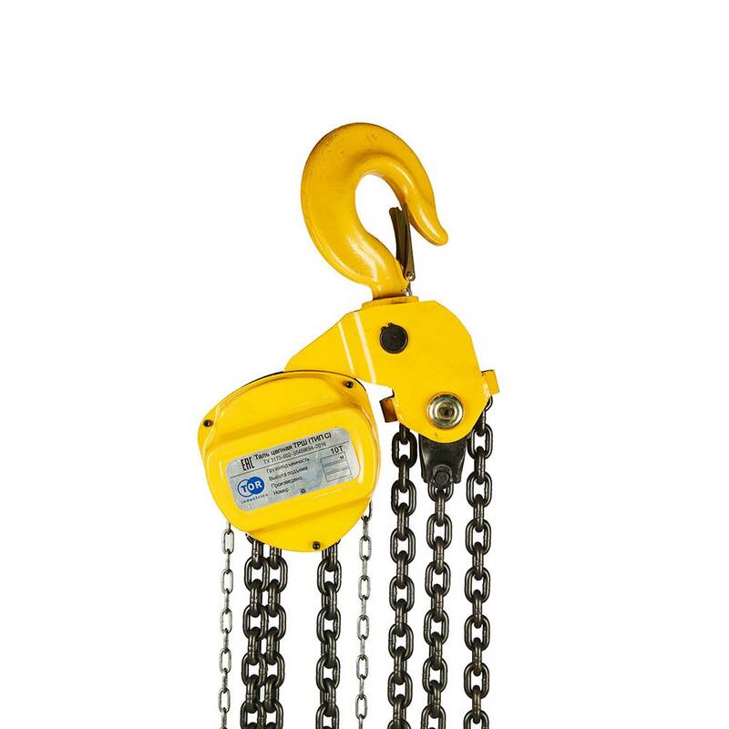 d9a9dc12-1792-11ec-86de-0c42a1f98c6e_62d4ca32-d649-11f0-9b91-507c6f227d71