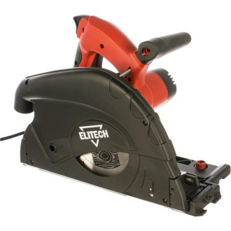 Пилы дисковые погружные