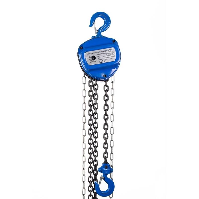 dbb631c4-5a13-11ef-9ccc-0c42a1e90694_b7edb68a-5adc-11ef-95c1-507c6f227d71