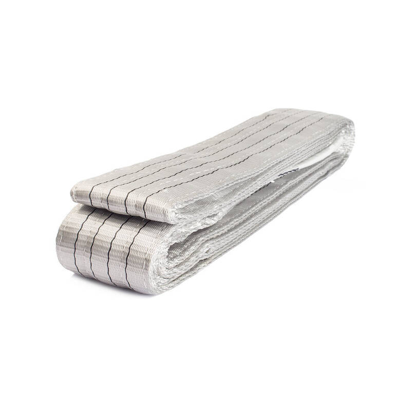 de21e323-01e1-11e9-9940-ae1d5b2f41cc_90ba3730-015d-11eb-b32e-3cfdfea44ee4