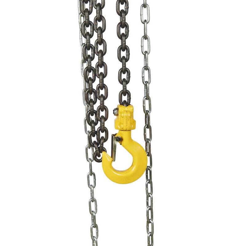 e51824da-4048-11ec-850b-0c42a1f98c6e_ec269c16-d65d-11f0-9b91-507c6f227d71