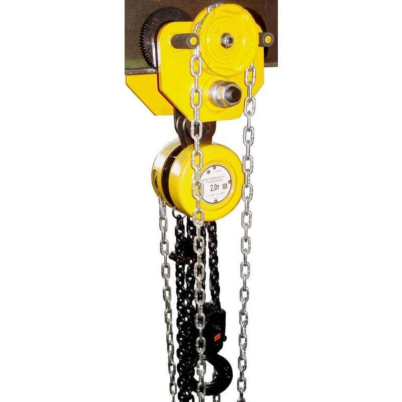 e83fdf35-3622-11eb-b343-3cfdfea44ee4_9b19ecfe-3840-11eb-b343-3cfdfea44ee4