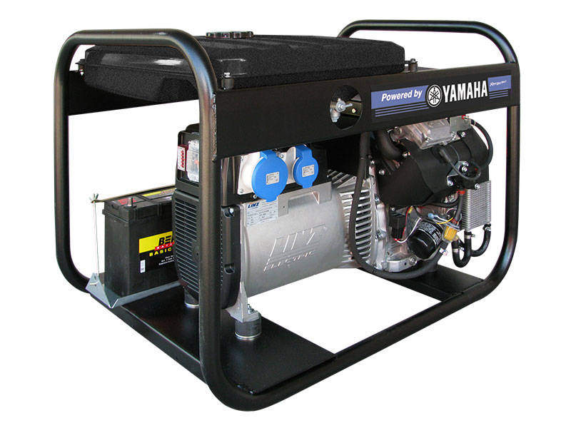 eb_14_0_230_yle_generator_800