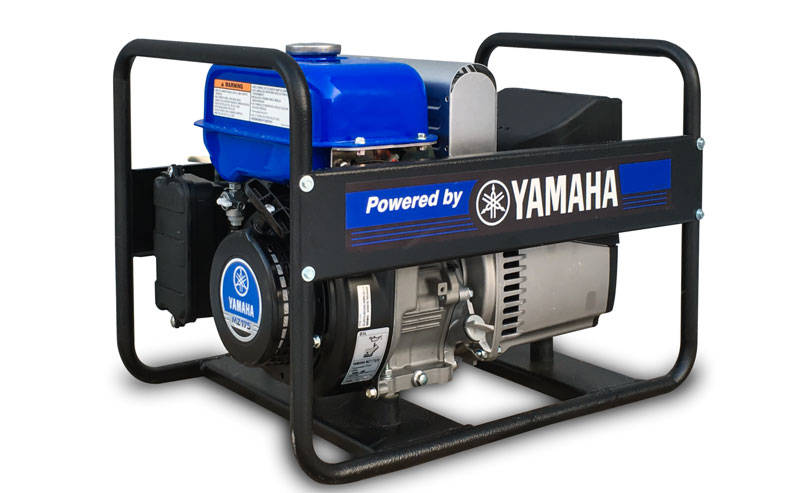 eb_2_5_230y_engine_800px