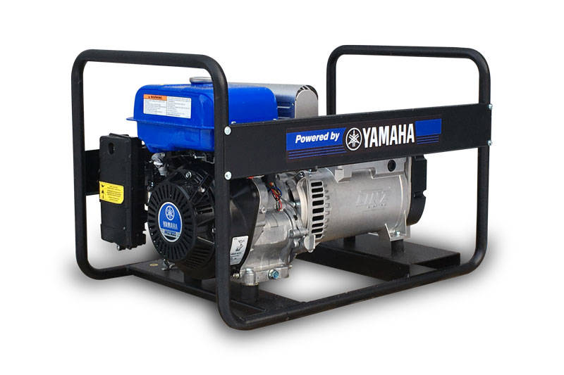 eb_5_0_230y_engine_800px