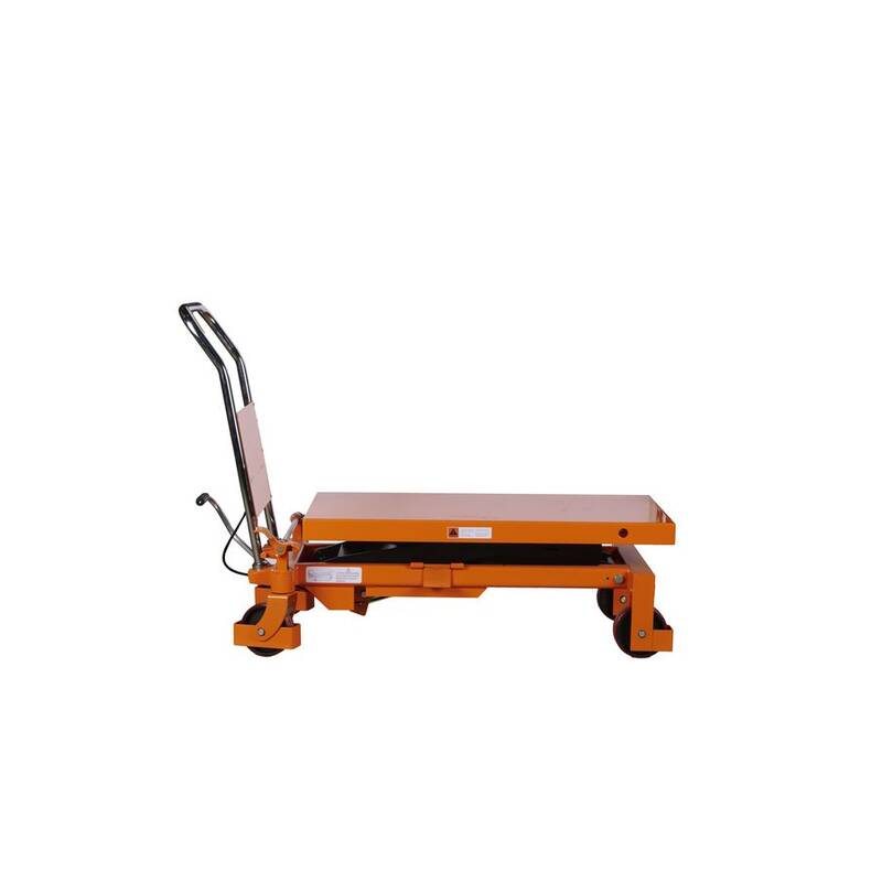 f02b854f-02ad-11e9-9940-ae1d5b2f41cc_9b3437cc-4b44-11f0-9457-507c6f227d71