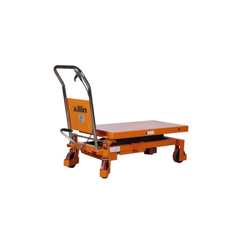 f02b854f-02ad-11e9-9940-ae1d5b2f41cc_9c46d76e-4b44-11f0-9457-507c6f227d71