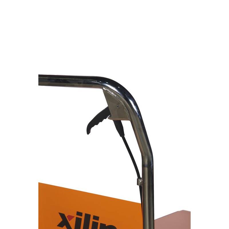 f02b854f-02ad-11e9-9940-ae1d5b2f41cc_9c83e88e-4b44-11f0-9457-507c6f227d71