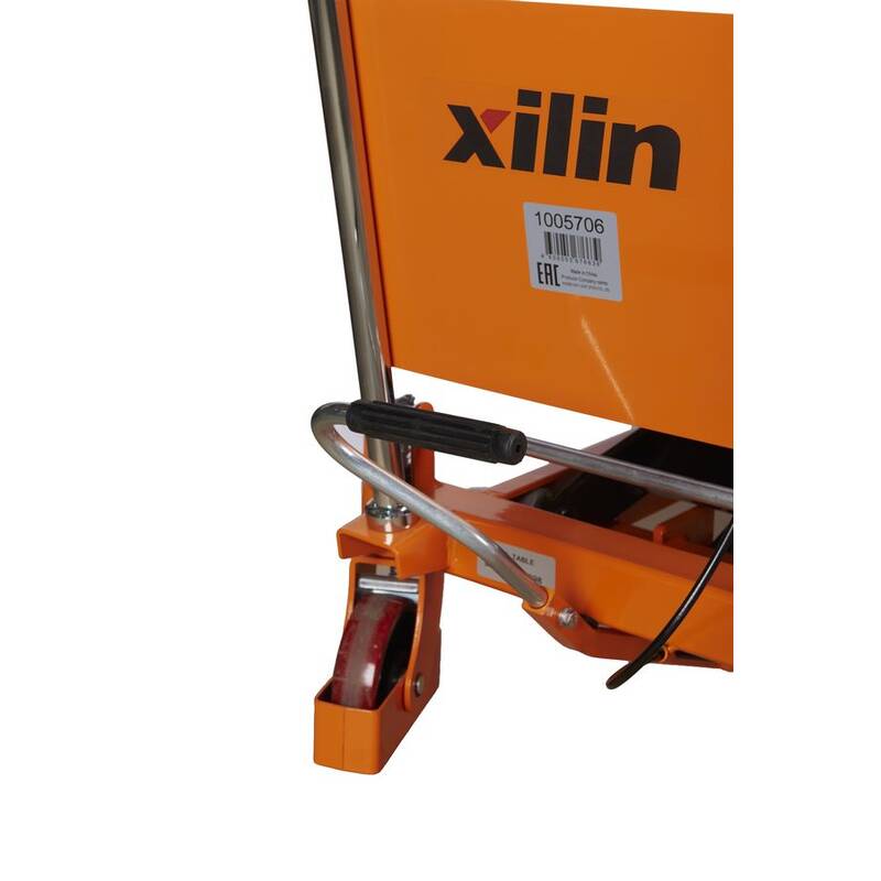 f02b854f-02ad-11e9-9940-ae1d5b2f41cc_9cc8a42e-4b44-11f0-9457-507c6f227d71