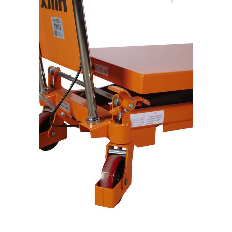 f02b854f-02ad-11e9-9940-ae1d5b2f41cc_9d0f2c96-4b44-11f0-9457-507c6f227d71