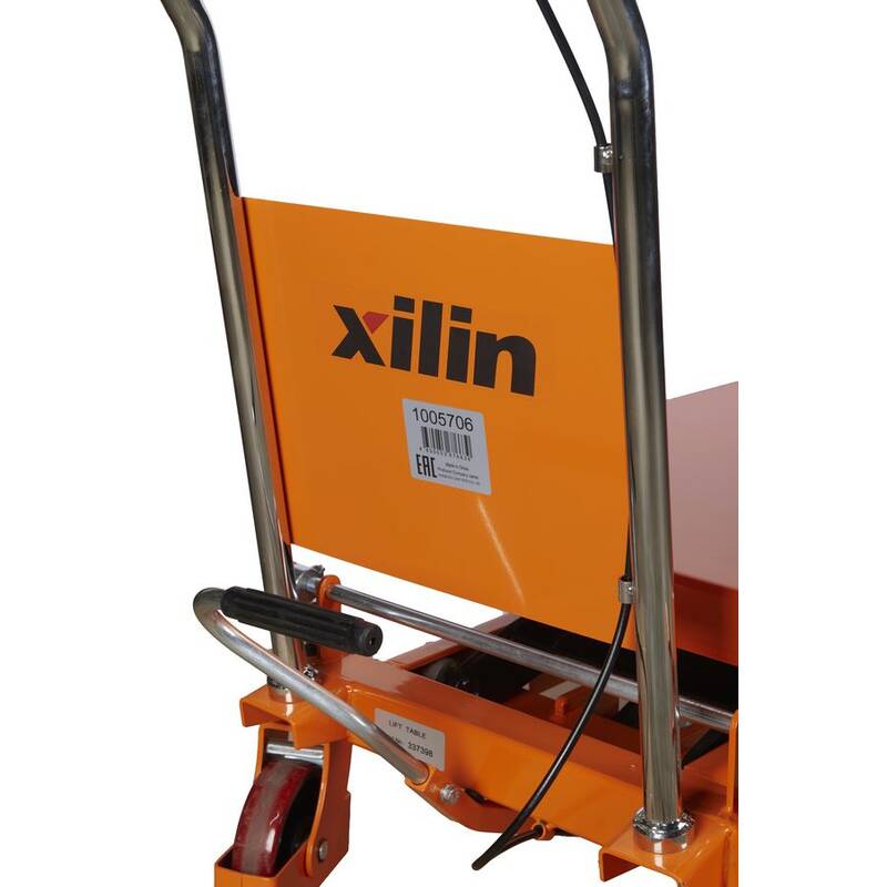 f02b854f-02ad-11e9-9940-ae1d5b2f41cc_9d546fd6-4b44-11f0-9457-507c6f227d71