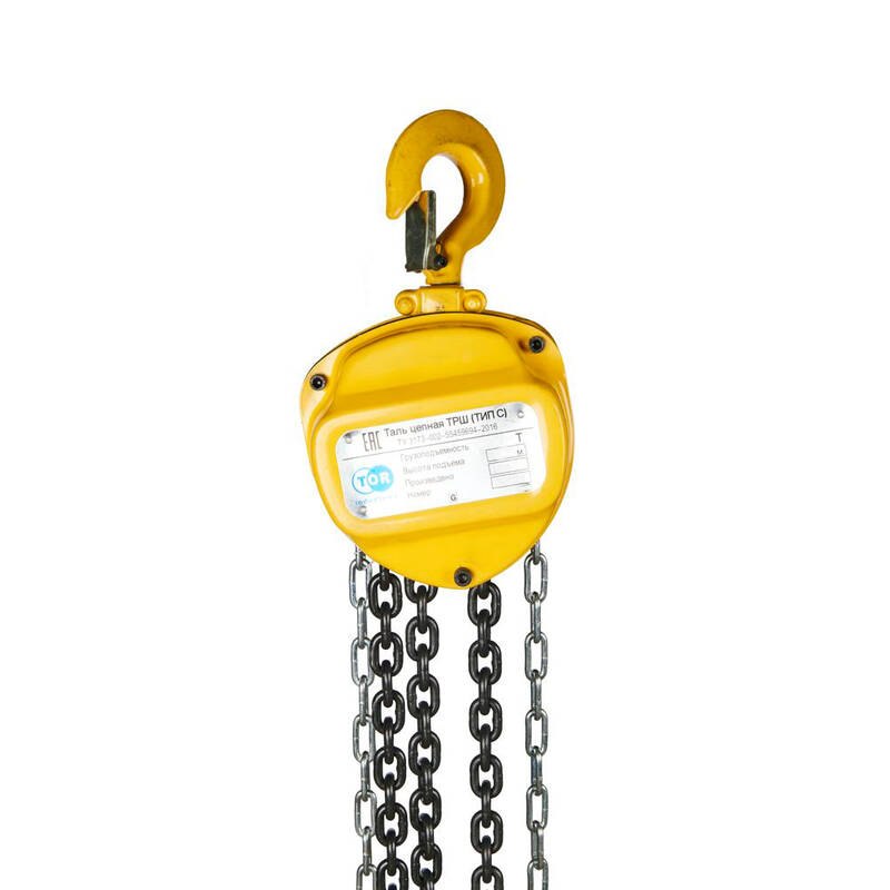 fa2c09d8-1792-11ec-86de-0c42a1f98c6e_945c67ea-d649-11f0-9b91-507c6f227d71