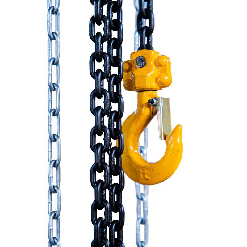 fa2c09d8-1792-11ec-86de-0c42a1f98c6e_9501a43a-d649-11f0-9b91-507c6f227d71