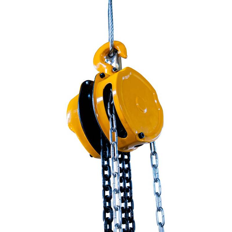 fa2c09d8-1792-11ec-86de-0c42a1f98c6e_958a4aba-d649-11f0-9b91-507c6f227d71