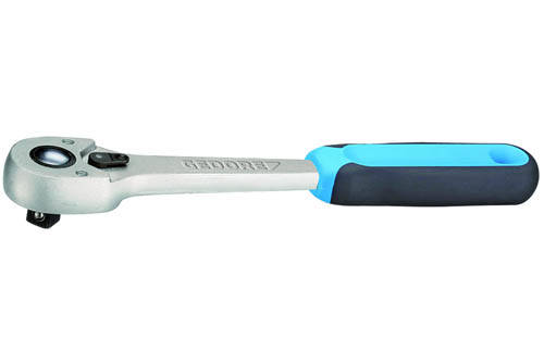 gedore_type_3093alu-10