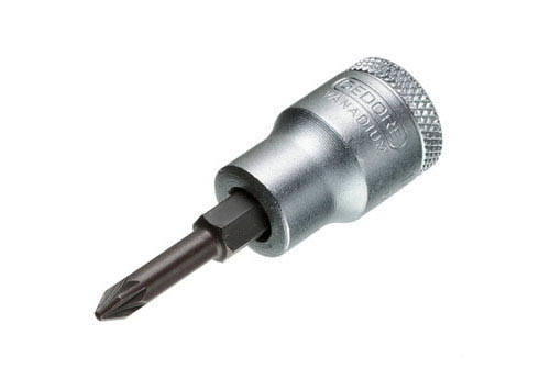 gedore_type_iks30pzd