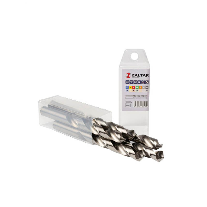 gg1rjofbw4t35lkbn8mqk44h694h4dmk