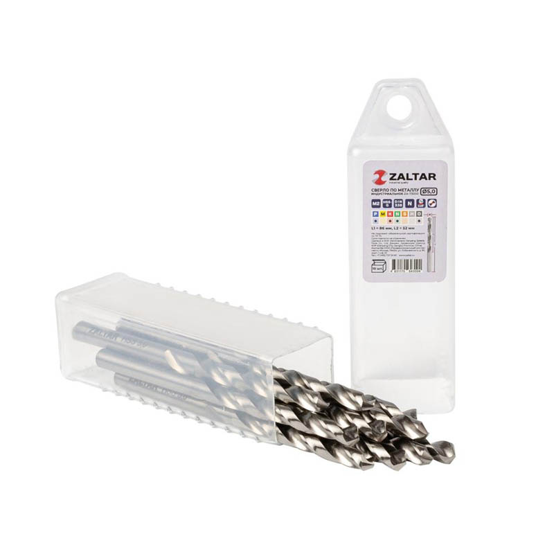 gglp8xu17t5fyz49rlk6k7iimaqxk2va