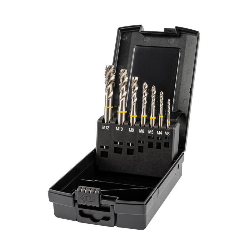 gm7y8276892rblb0fztdzsxiqg6f2rfd