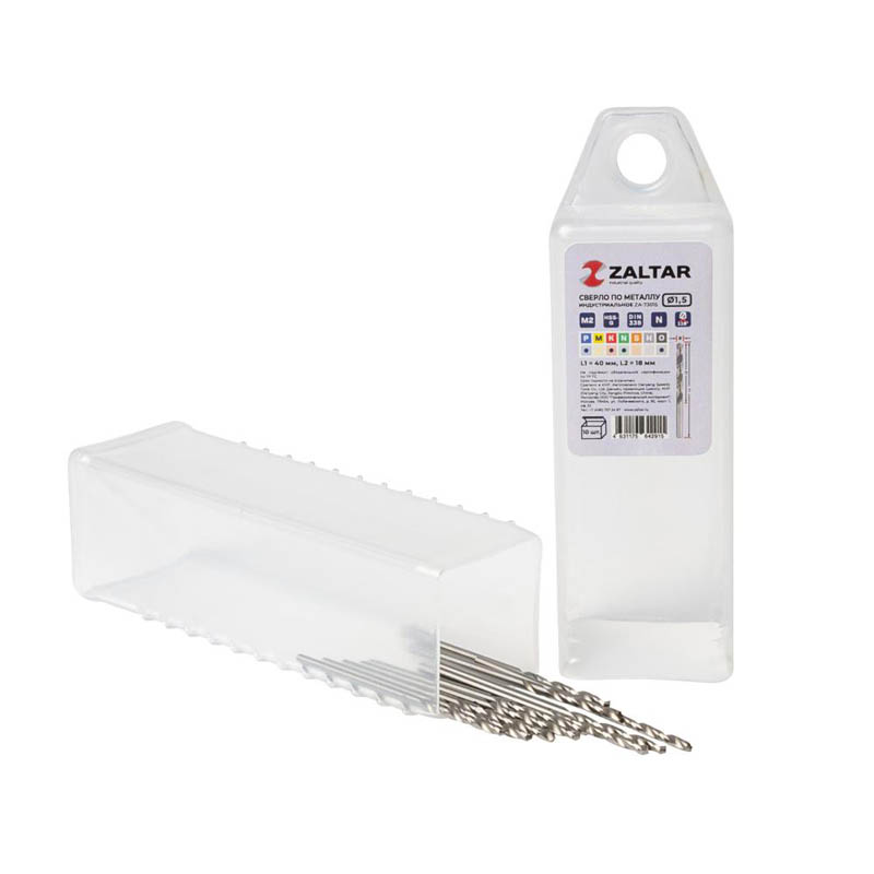 gsqjituk2il75zhj8w1l31jyzv2kps8u