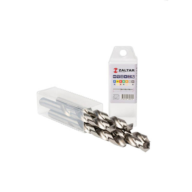 i977gcvvswyppd114tldb5ztcd3hldt3