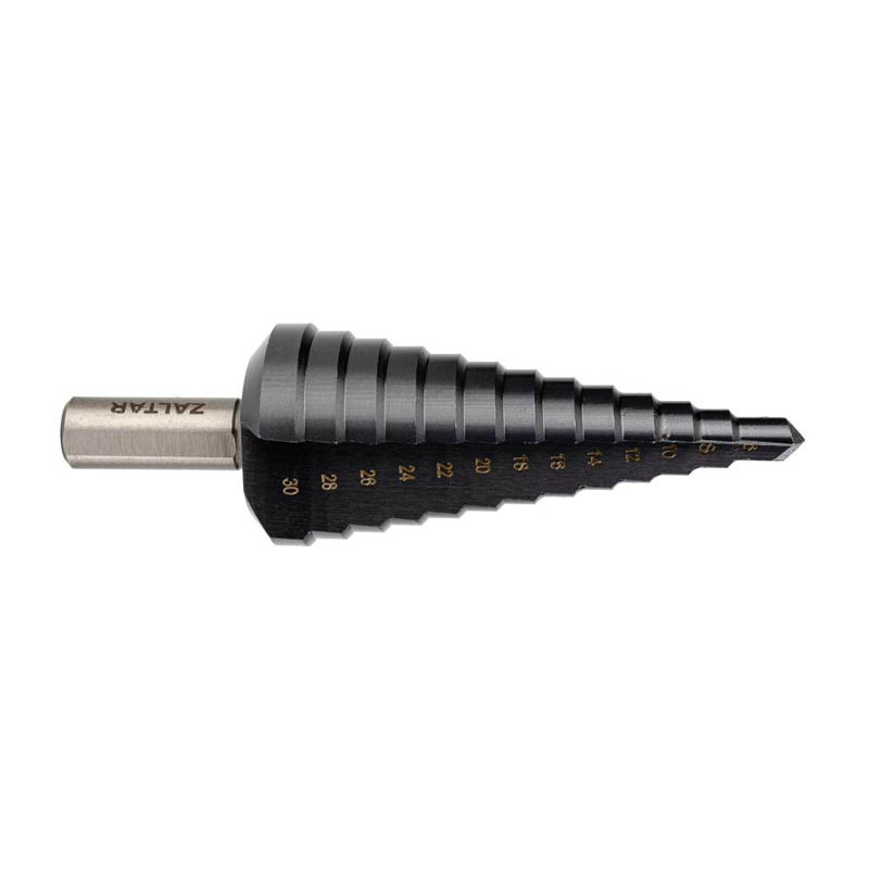 jm1wlyphylh43y88xfzvbu3e266exis8