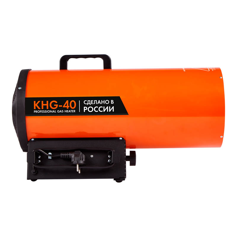 khg_40_345952_002_2000kh2000