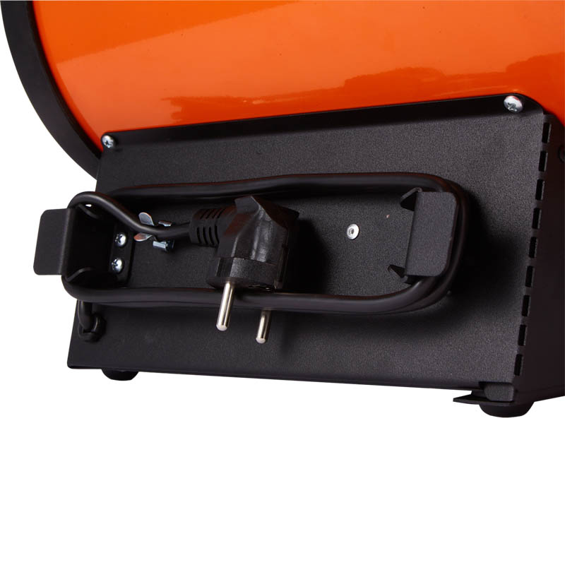 khg_40_345952_008_2000x2000