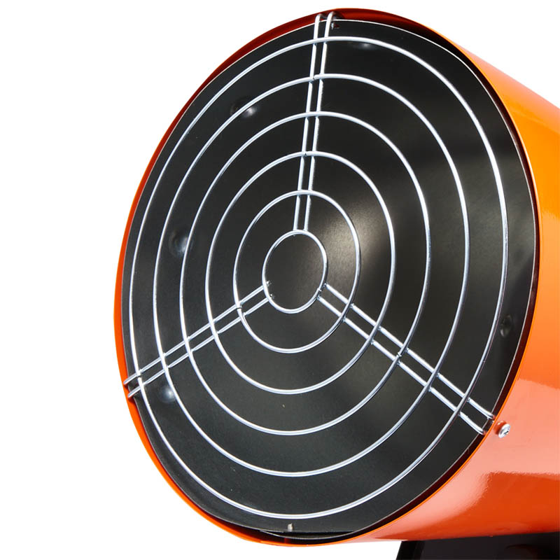 khg_60_012_2000x2000