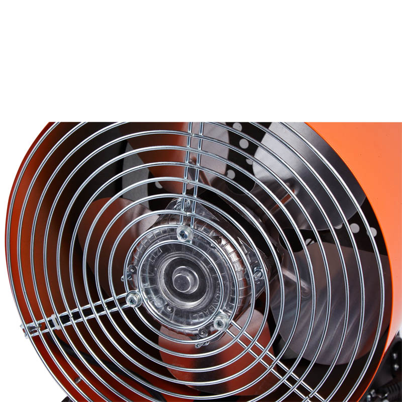 khg_60_013_2000x2000