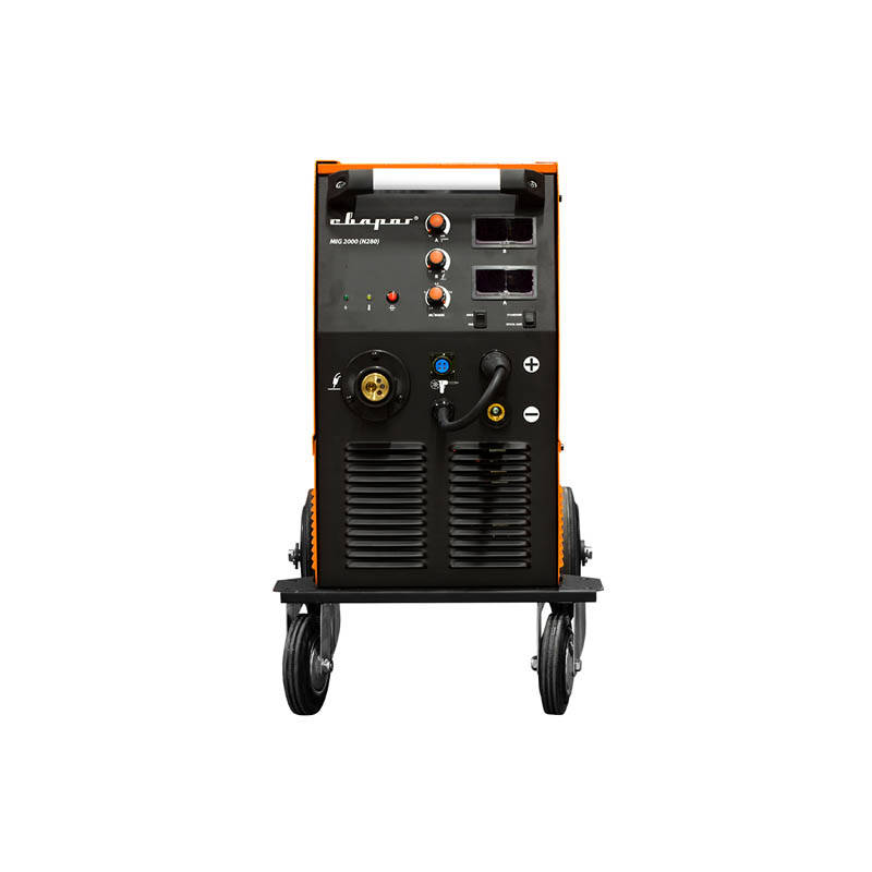 mig_2000_n280_c