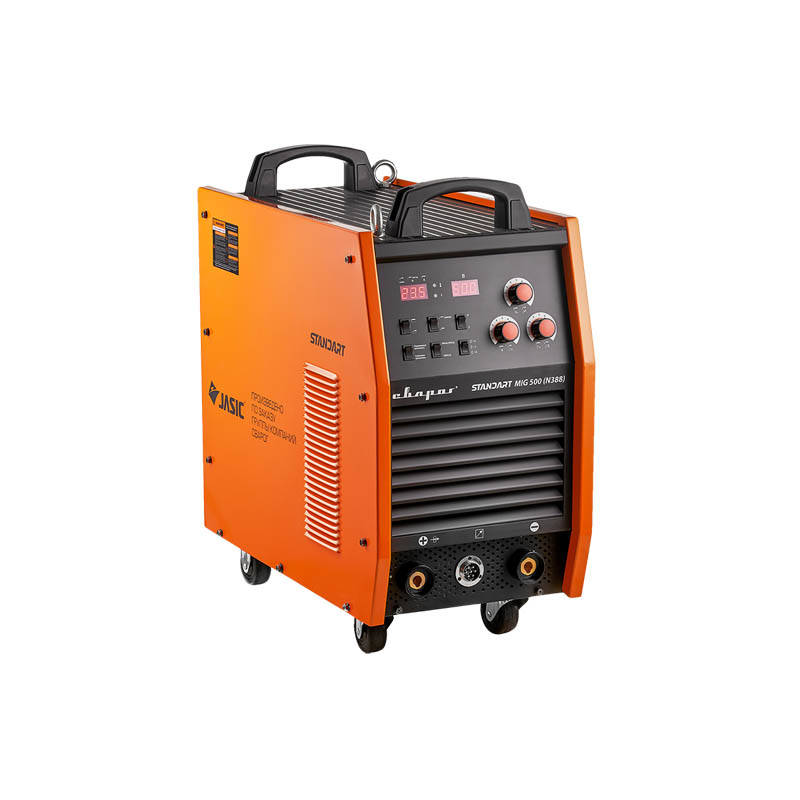 mig_500_n388_a