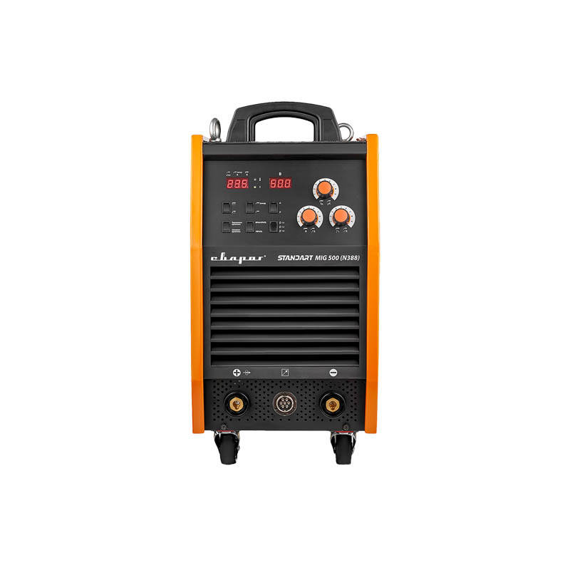 mig_500_n388_b