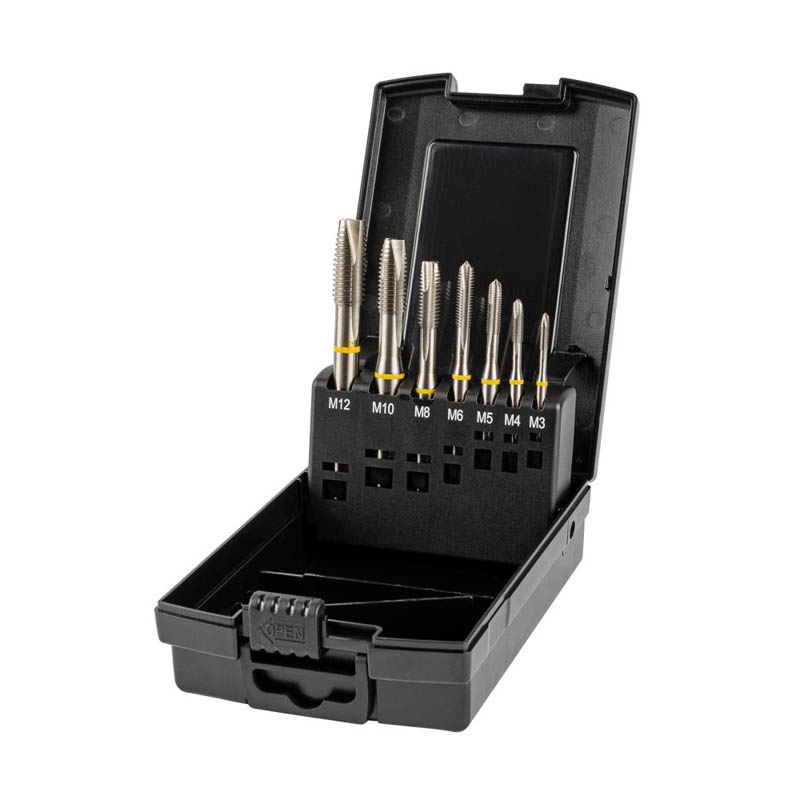 mkjh6io3ui68h11eic0amb4s4v4zoh1q