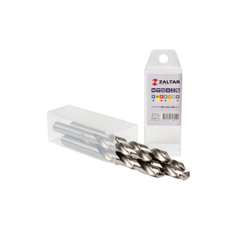 n9hrf0q784ph5tzv1phyjcby2j6b49ds