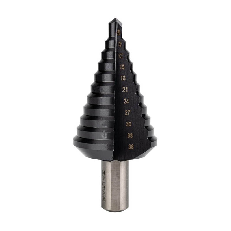 olmn2hmu4ol3l6zqpxcwpbsehwwcl0ag