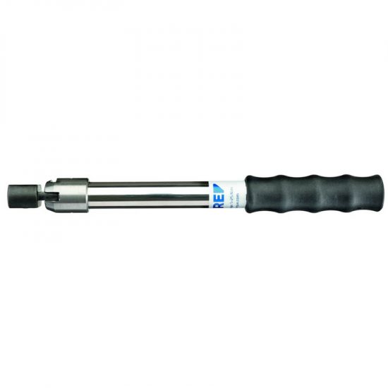 Ключ динамометрический TBN KNICKER 9x12 mm 5-25 Нм, Gedore
