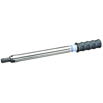 Ключ динамометрический TBN KNICKER 16 mm 25-135Нм, Gedore
